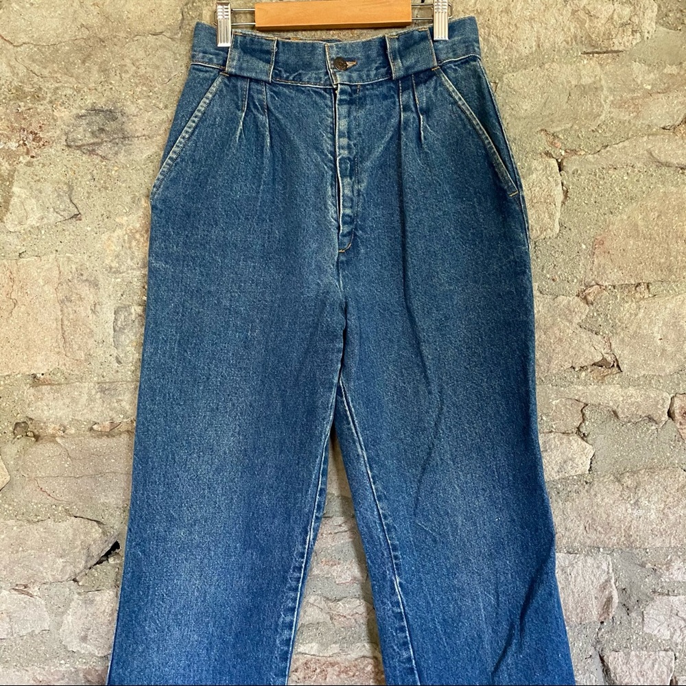 VINTAGE Levi’s 1970’s